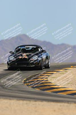 media/Apr-05-2025-PCA San Diego (Sat) [[2977f3371d]]/4-Yellow Group/Session 4 (Turn 12)/